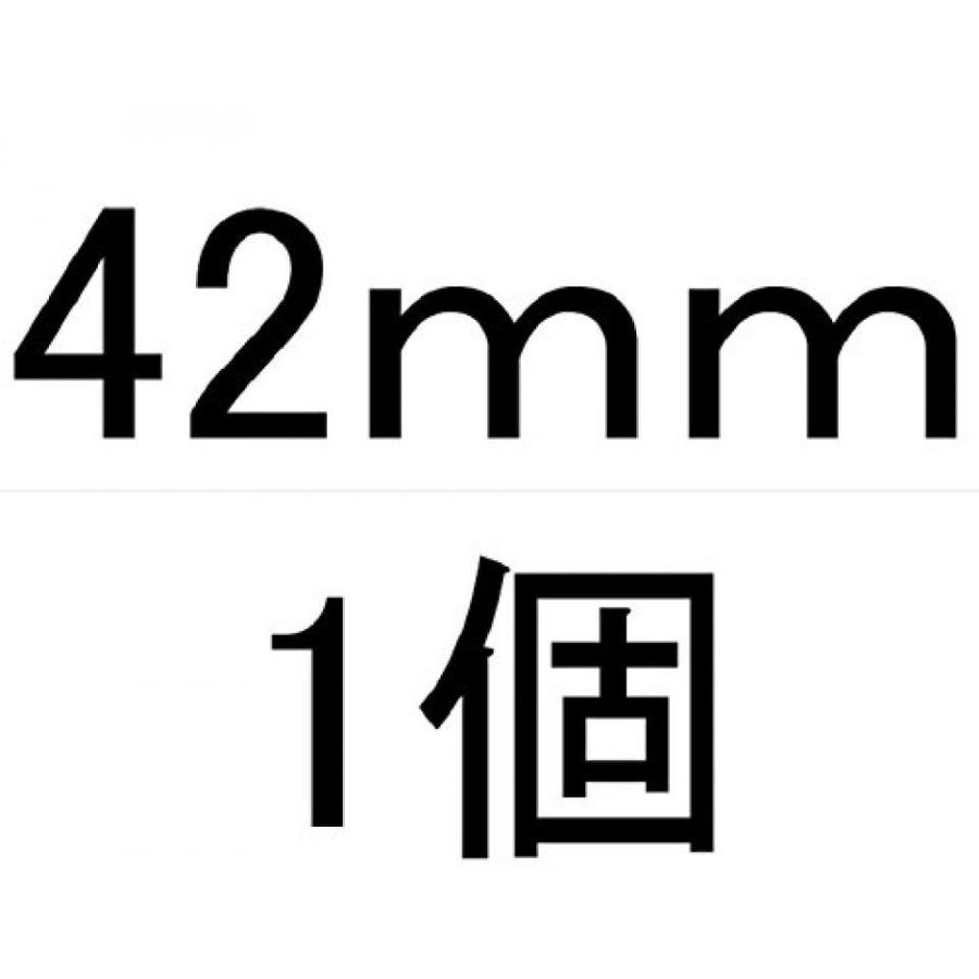 汎用 パワー フィルター 55 50 45 42 35 mm 【ADVANTAGE】 エアー