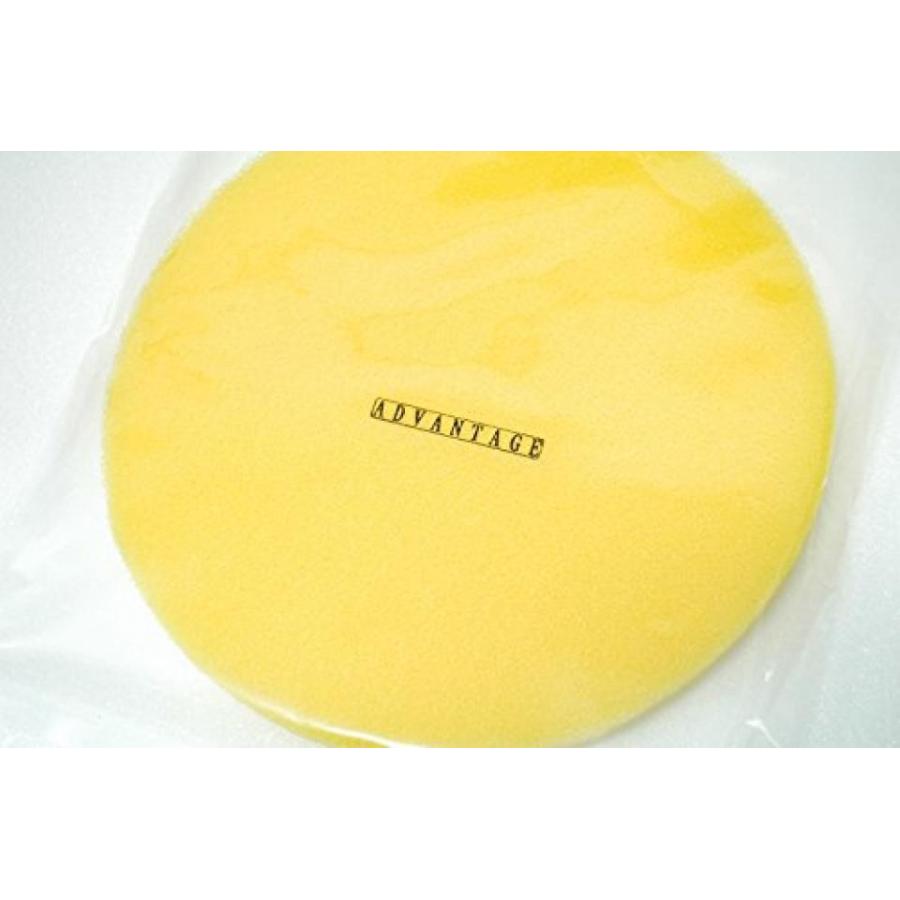 HKS スーパー パワーフロー 用フィルター 社外品 乾式 3層 交換 200mm