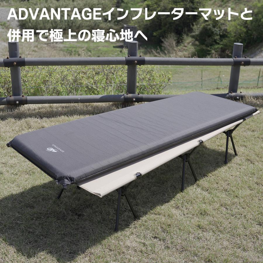 コット キャンプ テント 2way キャンプコット 軽量 キャンプ コット キャンプ テント 2way キャンプコット 軽量 キャンプ