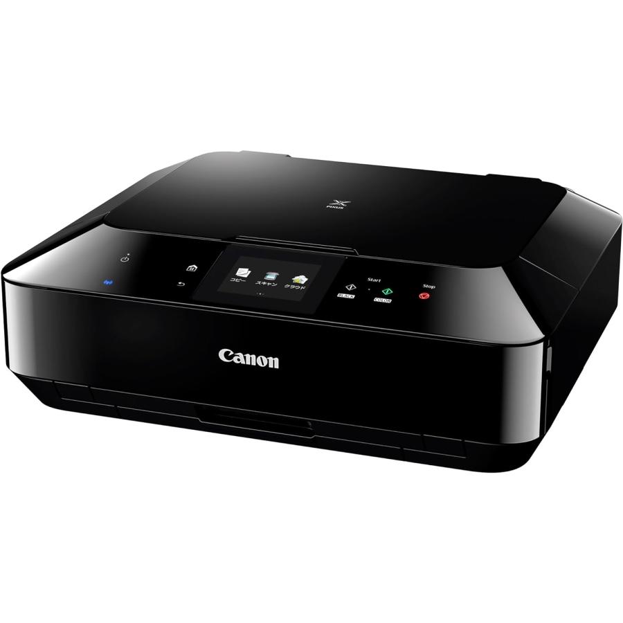 キヤノン 旧モデル Canon インクジェットプリンター複合機 PIXUS