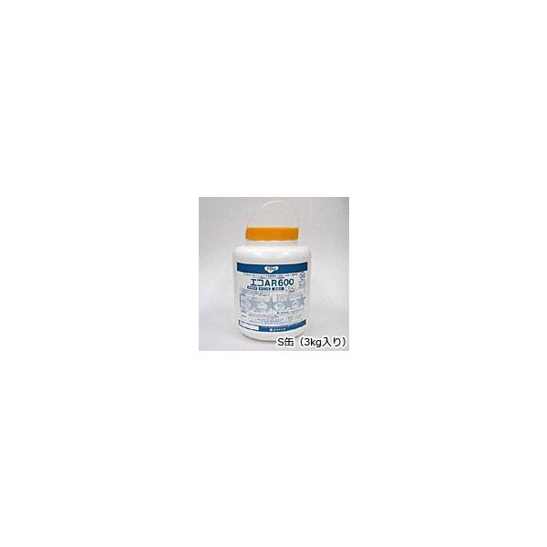 東リ（TOLI） 床シート用接着剤のり エコAR600 L缶 (15kg入り
