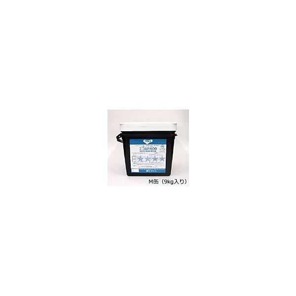 東リ（TOLI） 床シート用接着剤のり エコAR600 L缶 (15kg入り