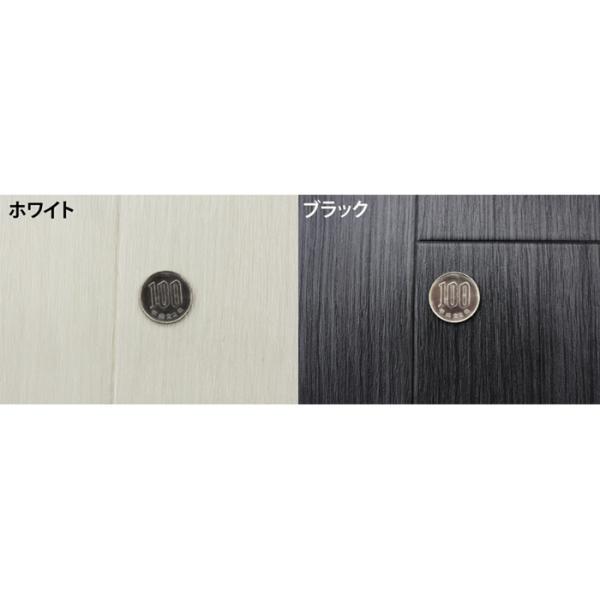 防水 カーペット ジョイント CF カーペット2 DIY 和室から洋室 江戸間 4.5畳 4.5帖 約261x261cm 1.8mm厚 撥水 木目 クッションフロア 四畳半 防炎 DIY (SL)_5