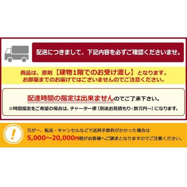 プレーベル ラグ ラグマット 北欧 モダン グレイッシュ 防炎 約 160