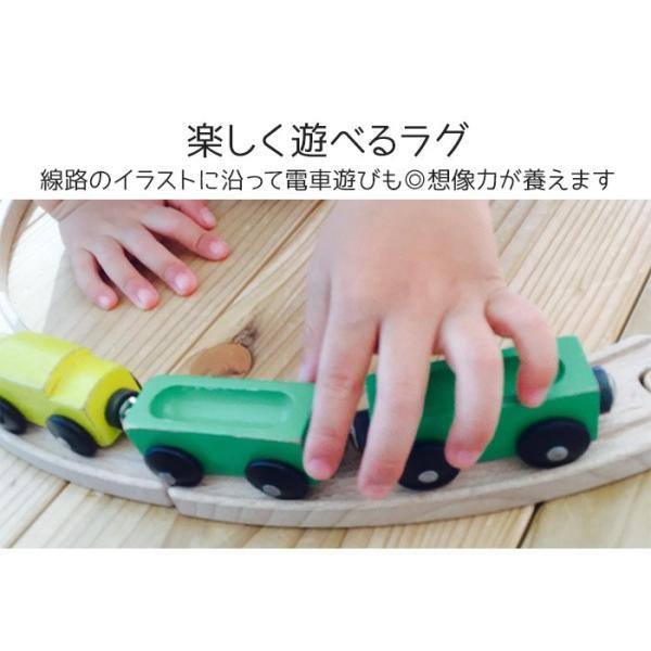 新品⭐︎機関車トーマス　ラグ　カーペット　90×120cm 子供　ヴィンテージ 新品⭐︎機関車トーマス ラグ カーペット 90×120cm 子供 ヴィンテージ