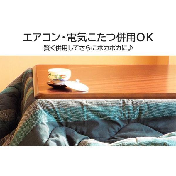 未使用！ワタナベ工業　2畳ホットカーペット　A20J ワタナベ工業 ホットカーペット 2畳 本体 約175×175cm WHC-205 (Y