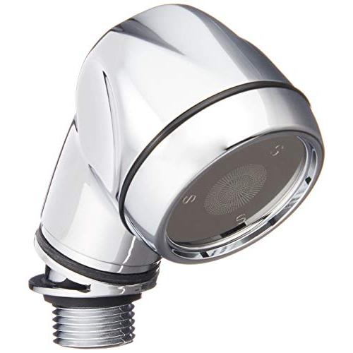 ジャパンスター DoggyNano(ドギーナノ) 