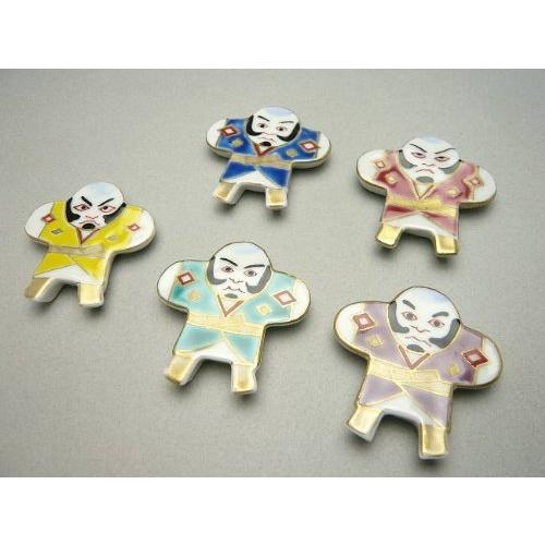 楽天市場 やっこ凧箸置きセット 芳山 時間指定不可 Www Aqtsolutions Com