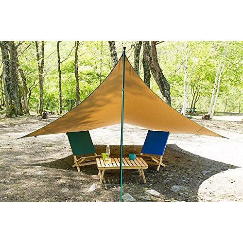 テンマクデザイン ムササビウイング13ft.TC “焚き火”version Mark R1464080740(13998円)