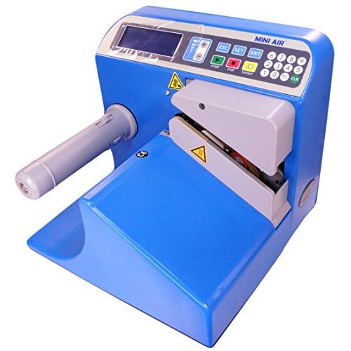 今だけスーパーセール限定 delight店 MINI AIR CLASI エアクッション