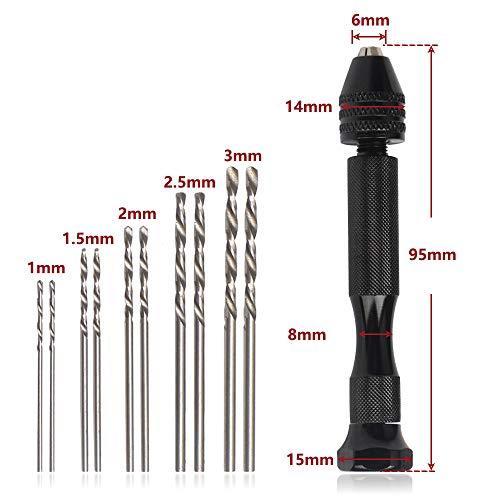 aa hardwear ビブパン AA HARDWEAR ビブパン メンズ 黒 Lサイズ Amazon.co.jp 売れ筋