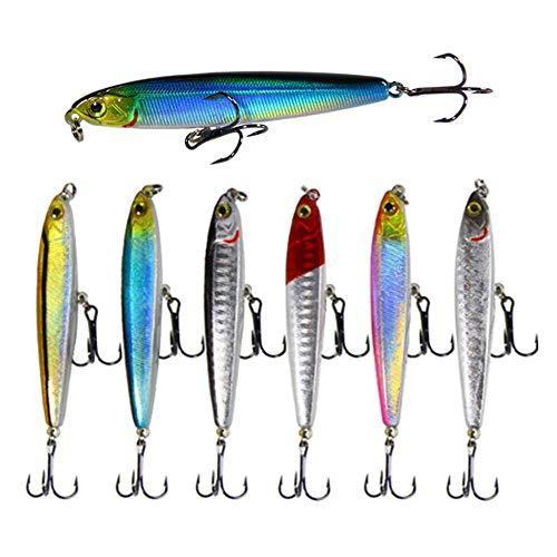 見事な創造力 Nuguri ルアー シンキングペンシル ペンシルベイト シーバス マグロ ヒラメ スズキ マス カツオ タチウオ ブリ オ Cisama Sc Gov Br