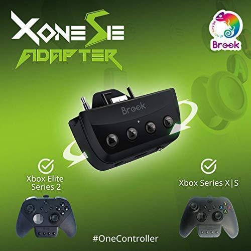 Xbox one se deals