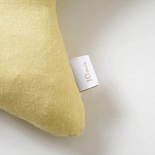 完動品 [10mois(ディモワ)]オーガニック エクリュ ベビー布団プレミアムセット(たまご布団・ループスリープマット) 21251058 シングル 【6593575772】(23144円)