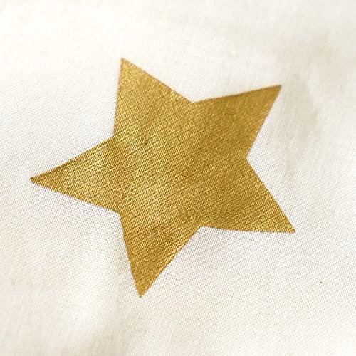 完動品 [10mois(ディモワ)]オーガニック エクリュ ベビー布団プレミアムセット(たまご布団・ループスリープマット) 21251058 シングル 【6593575772】(23144円)