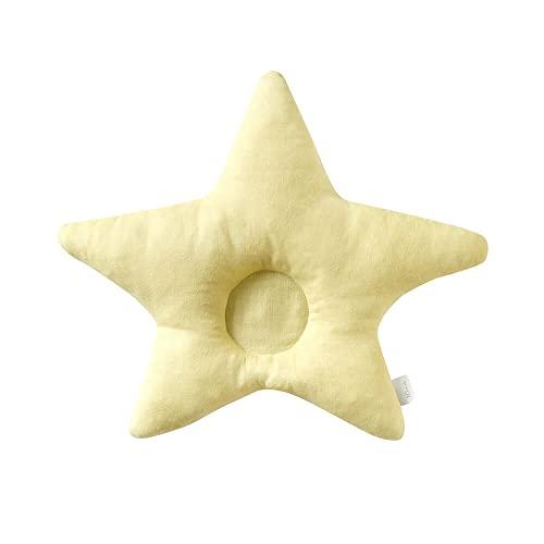 完動品 [10mois(ディモワ)]オーガニック エクリュ ベビー布団プレミアムセット(たまご布団・ループスリープマット) 21251058 シングル 【6593575772】(23144円)