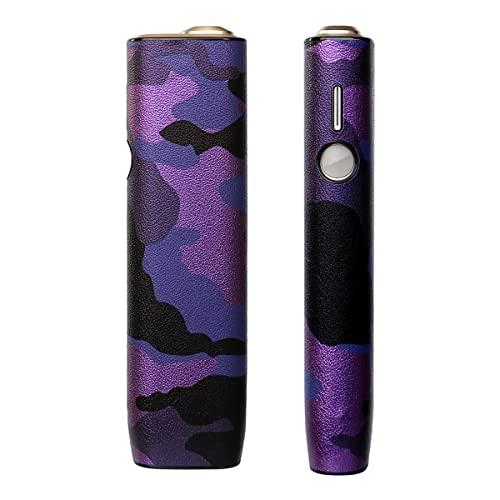 iqosイルマワンデコケースの新品・未使用品・中古品｜Yahoo!フリマ（旧