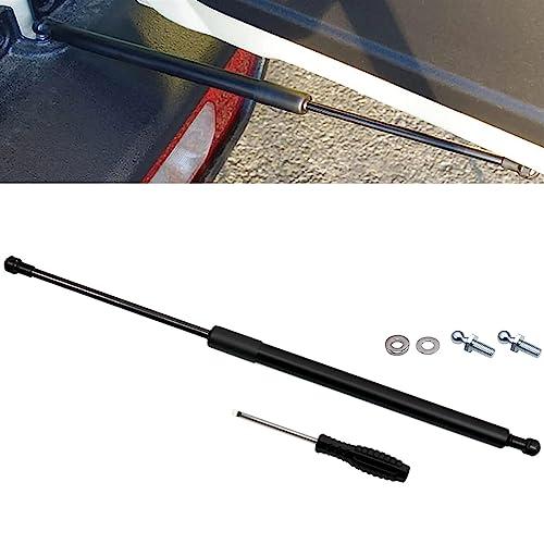 Kiload RV フリーストップドアオープナー バックドアダンパー ジムニー(JB23/64)/ジムニーシエラ(JB43/74) スズキ ジム ジムニー JB23/64 /ジムニーシエラ JB43/74