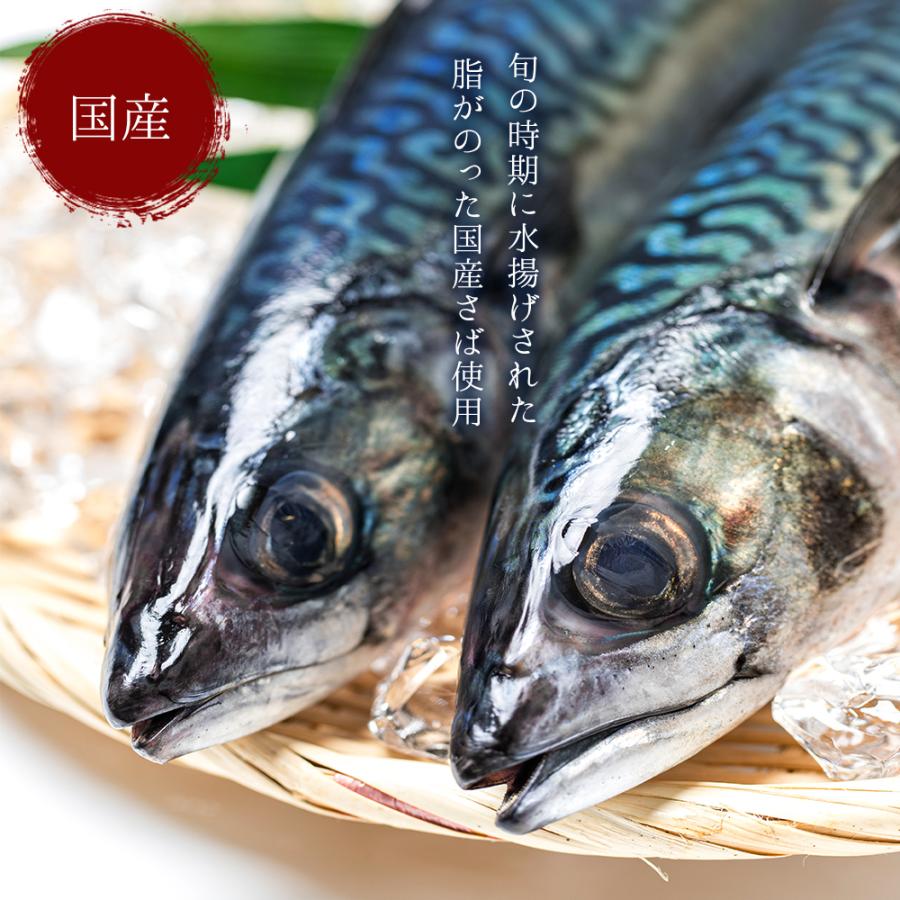 鯖の冷燻 約110g 1パック 酒の肴 燻製 スモーク 魚 魚介類 酒のつまみ 冷凍 さば 海鮮 グルメ お取り寄せ 人気 通販 ディメール Y 魚問屋 鯖陣 通販 Yahoo ショッピング