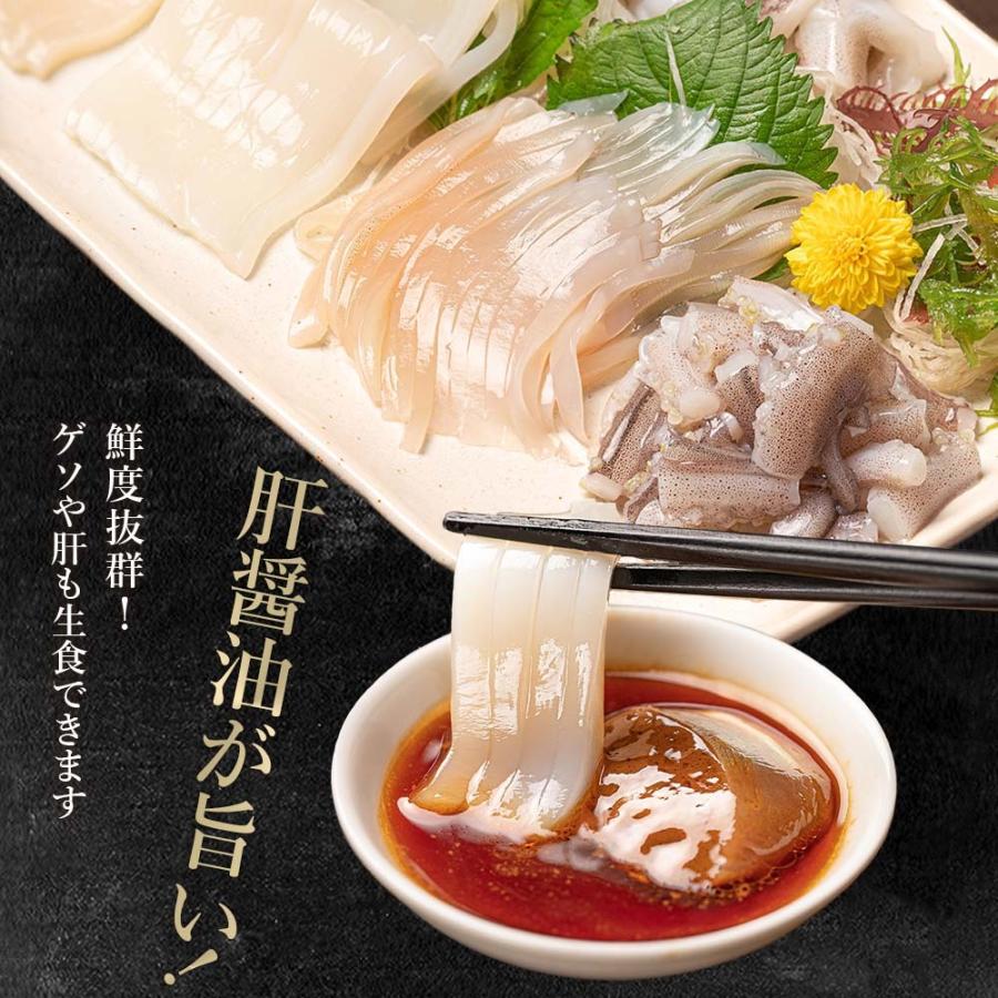 八戸産 船凍するめいか 5杯入 (約1.3kg〜1.5kg) 冷凍いか 船凍いか 真いか 冷凍 お刺身 冷凍イカ 生 スルメイカ イカ刺し イカ 刺身用 魚介類 お取り寄せ :y00020:魚問屋 鯖陣 - 通販 - Yahoo!ショッピング 八戸産 船凍するめいか 5杯入 (約1.3kg〜1.5kg) 冷凍いか 船凍いか 真いか 冷凍 お刺身 冷凍イカ 生 スルメイカ イカ刺し イカ 刺身用 魚介類 お取り寄せ :y00020:魚問屋 鯖陣 - 通販 - Yahoo!ショッピング