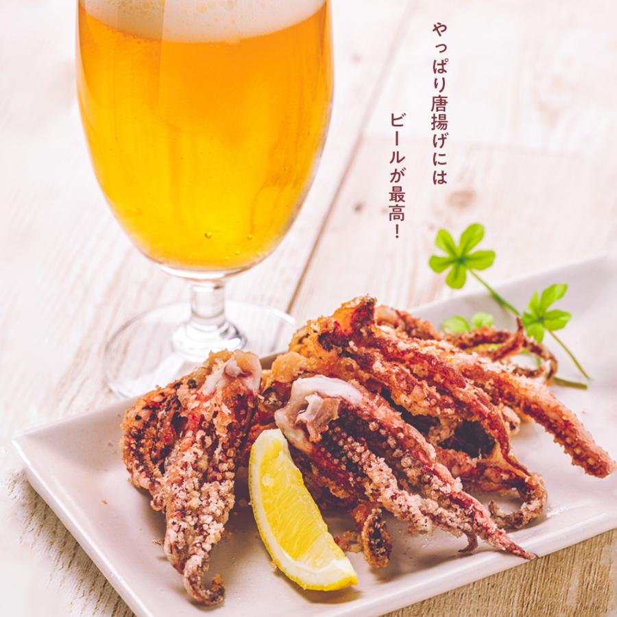 青森県八戸産 スルメイカげそ 業務用 1kg・約20尾入り イカゲソ するめいか 冷凍 いか イカ いかげそ イカ足 下足 げそ 冷凍イカ 真いか いかゲソ いかの足 鯖陣 :y00021:魚問屋 鯖陣 - 通販 - Yahoo!ショッピング 青森県八戸産 スルメイカげそ 業務用 1kg・約20尾入り イカゲソ するめいか 冷凍 いか イカ いかげそ イカ足 下足 げそ 冷凍イカ 真いか いかゲソ いかの足 鯖陣 :y00021:魚問屋 鯖陣 - 通販 - Yahoo!ショッピング