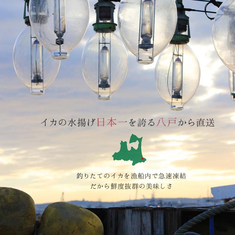 するめいか 丸物１５キロ するめいか 丸物15キロ tenjikuya_ma10-5-02