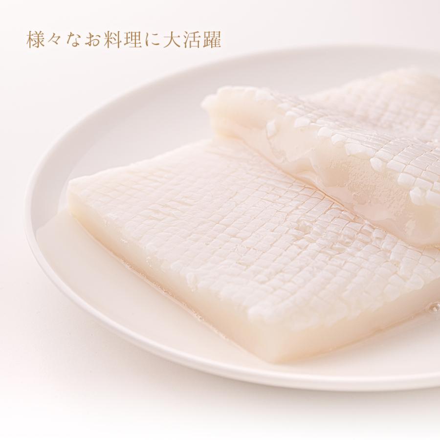 肉厚いかステーキ 2枚入 約100g ロールイカ 短冊切り 端切れ ペルーイカ アカイカ 冷凍イカ 魚介類 酒の肴 q バーベキュー お取り寄せ 冷凍 通販 鹿の子 Y 魚問屋 鯖陣 通販 Yahoo ショッピング