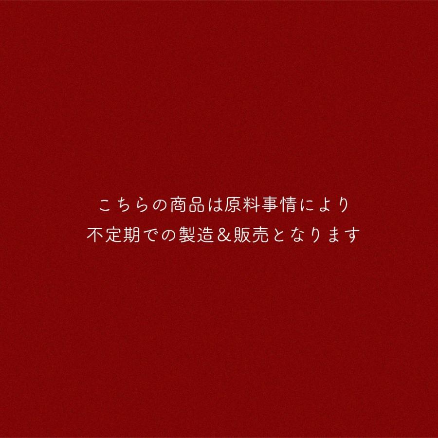 ＼特大5Lサイズ／ 八戸伝承 旨味しめさば 超極上 3枚セット / しめ鯖 ギフト とろさば シメサバ 酒の肴 酒のつまみ プレゼント 大きい 特大 グルメ 取り寄せ｜de-mer｜10