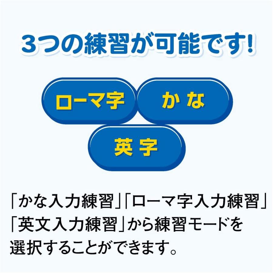 T ポイント5倍 デネット De 385 タイプトレーナtrr7 Cleanpur Pt