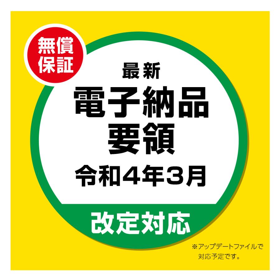 工事写真台帳7 : De-Netアウトレットストア - 通販 - Yahoo!ショッピング
