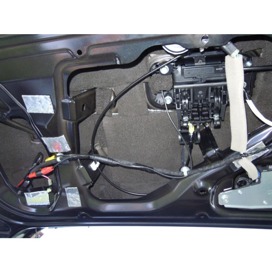 在庫あり即納 エプトシーラー防音シート中 500mm 1000mm 10mm デッドニング定番防音材 Ept3 デッドニング 防音工房 通販 Yahoo ショッピング