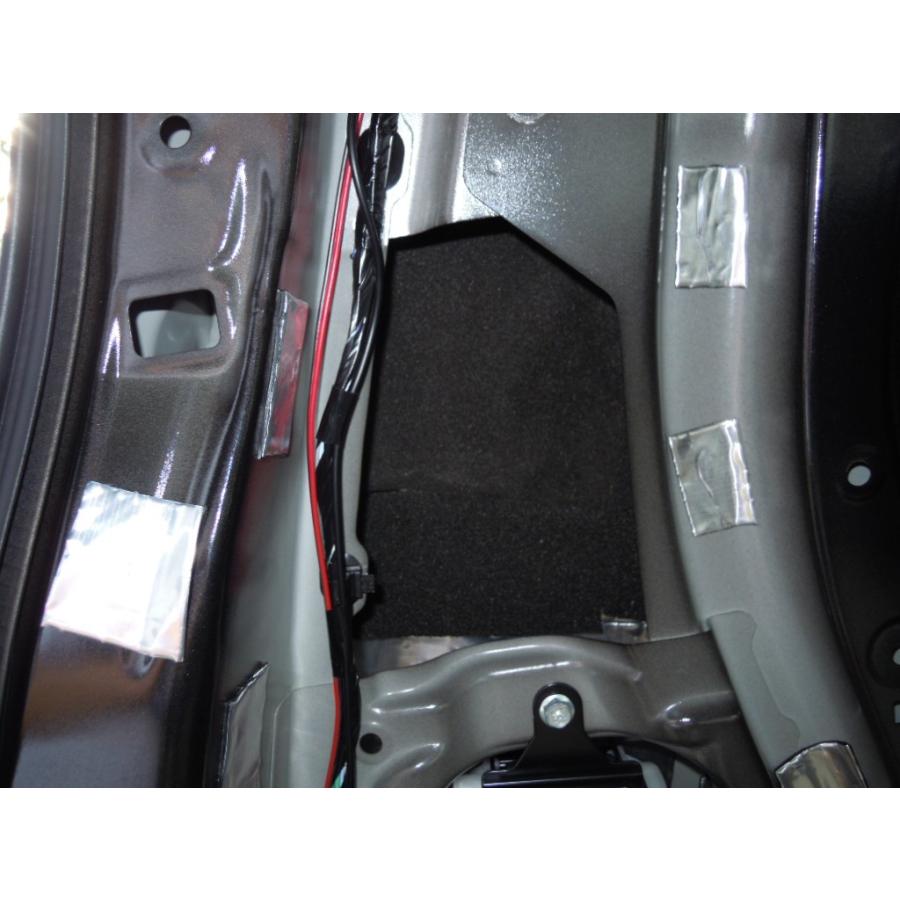 在庫あり即納 エプトシーラー防音シート特大 00mm 1000mm 10mm デッドニング定番防音材 Ept デッドニング 防音工房 通販 Yahoo ショッピング