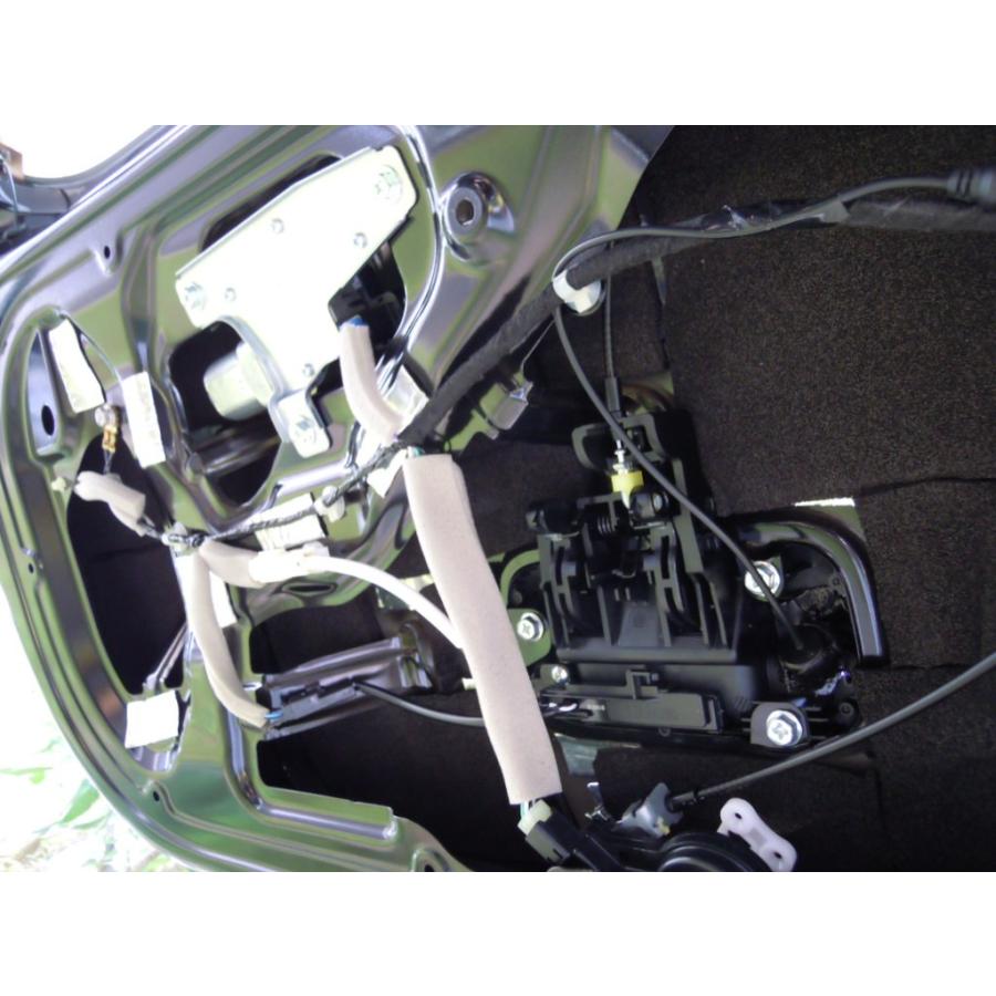 〔在庫あり即納〕エプトシーラー防音シート特大〔2000mm&times;1000mm&times;10mm〕デッドニング定番防音材。インボイス対応