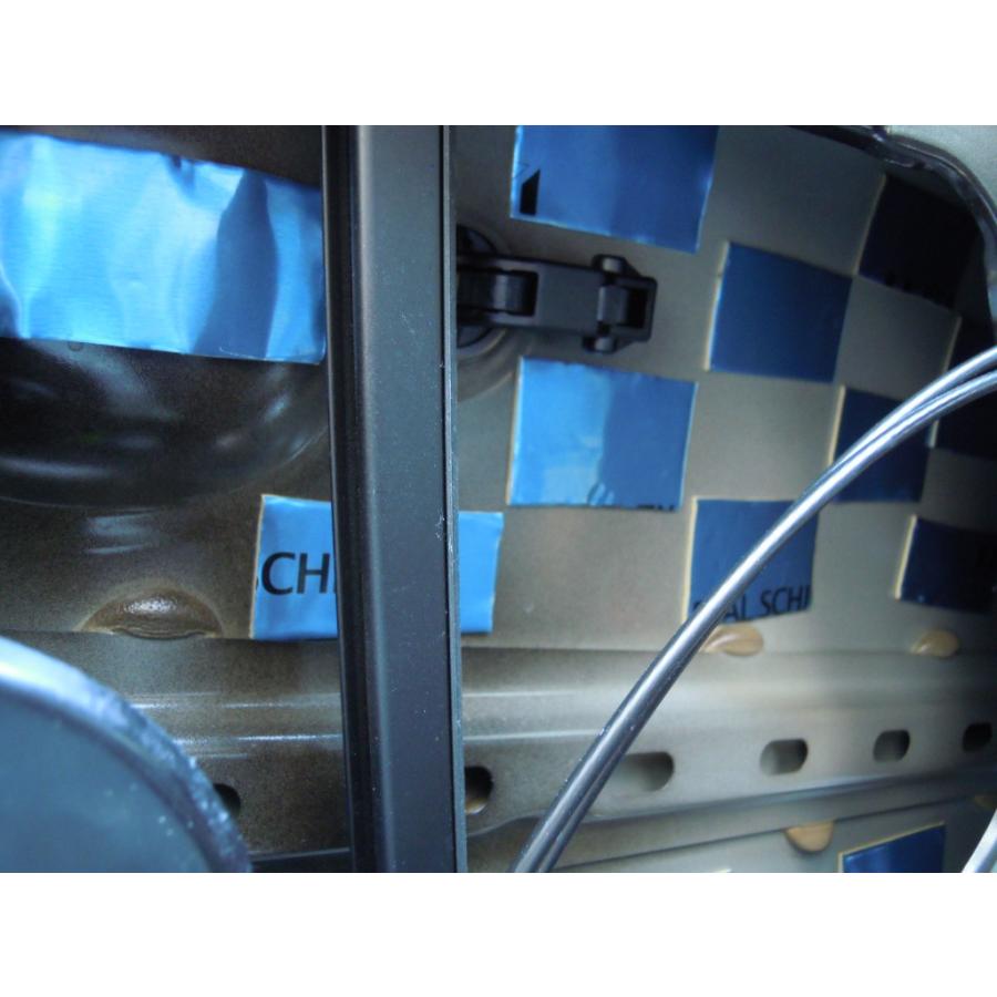 送料無料 レアルシルト 超 制振シート Real Child 高性能制振材 デッドニング定番 Rsdbf デッドニング 防音工房 通販 Yahoo ショッピング