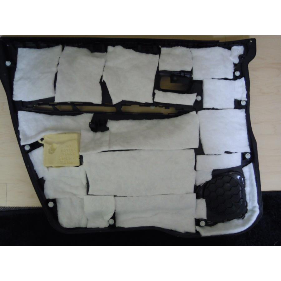 送料無料〕3M製高性能吸音材。シンサレート吸音シート特大。ループや