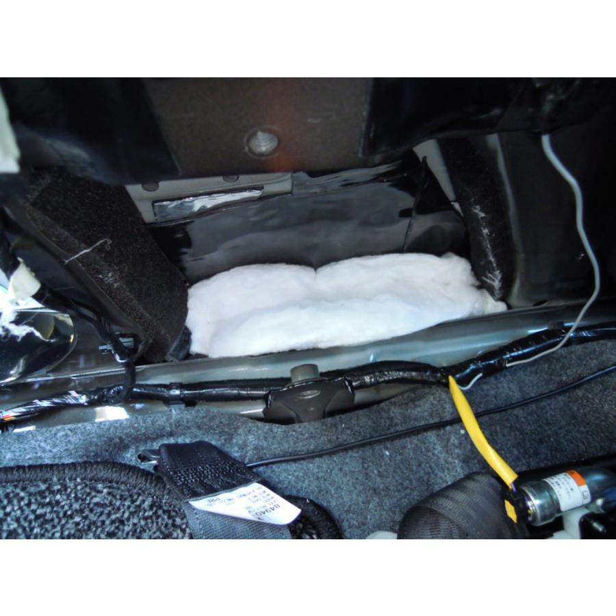 ラビリンス 無謀 マウンド シンサレート 防音 Yamatonton Jp