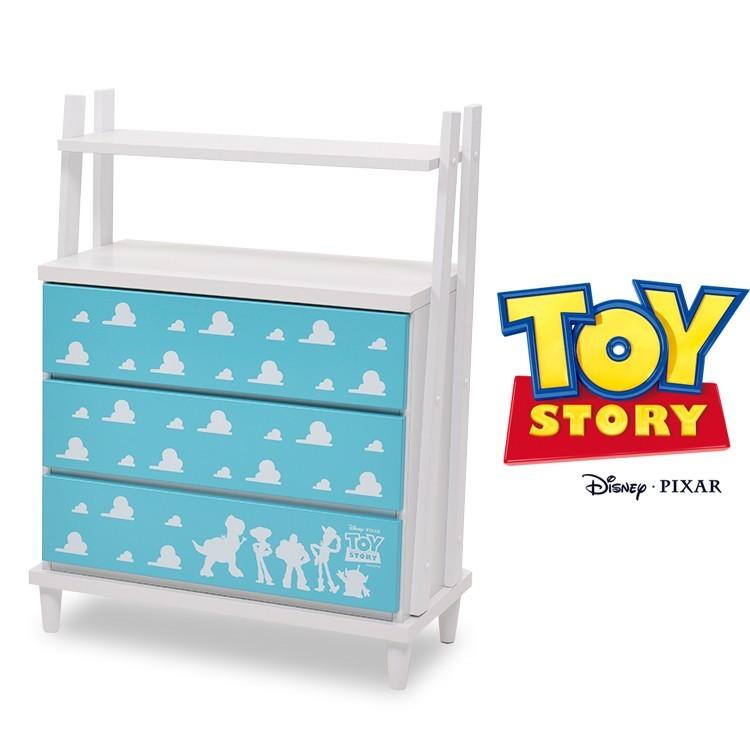 トイストーリー グッズ 収納 ラック チェスト 78 Cm バズライトイヤー おしゃれ ウッディ トイ ストーリー 棚 At Toystoryrack 家具直販出会いに感謝plusalpha 通販 Yahoo ショッピング