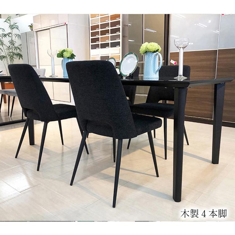 単品 幅150cm 奥行85cm 高さ71cm ダイニングテーブル 国産 単品 幅150cm 奥行85cm 高さ71cm ダイニングテーブル 国産