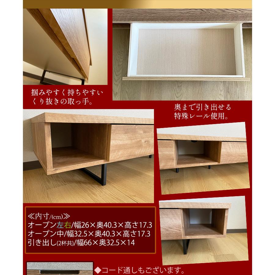 イヴ・デローム（Yves Delorme） 花柄フェザー掛け布団 ベビー