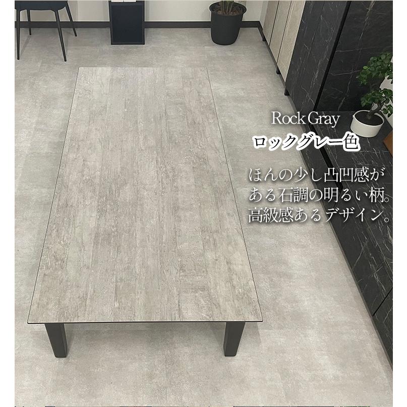 座卓 折りたたみ 国産 大理石調 180 完成品 ローテーブル 折畳み 座卓 折りたたみ 国産 大理石調 180 完成品 ローテーブル 折畳み