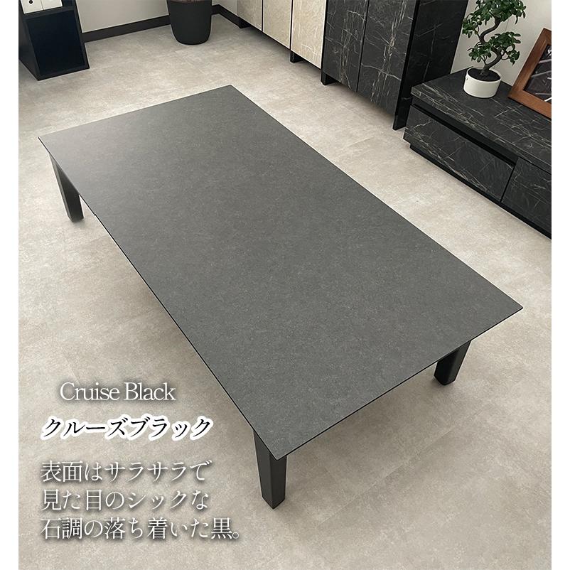 座卓 折りたたみ 国産 大理石調 180 完成品 ローテーブル 折畳み 座卓 折りたたみ 国産 大理石調 180 完成品 ローテーブル 折畳み