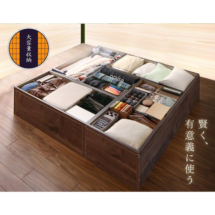 希少☆フランスアンティークシルバー Henry Gabert作 サービングセット