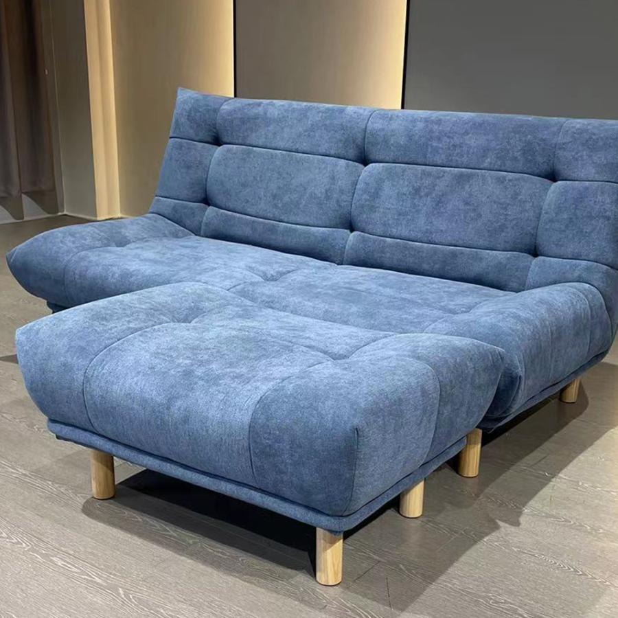 おーら様③コーナーソファ コーナーソファー カウチソファー ソファ 3人掛け 4人掛け