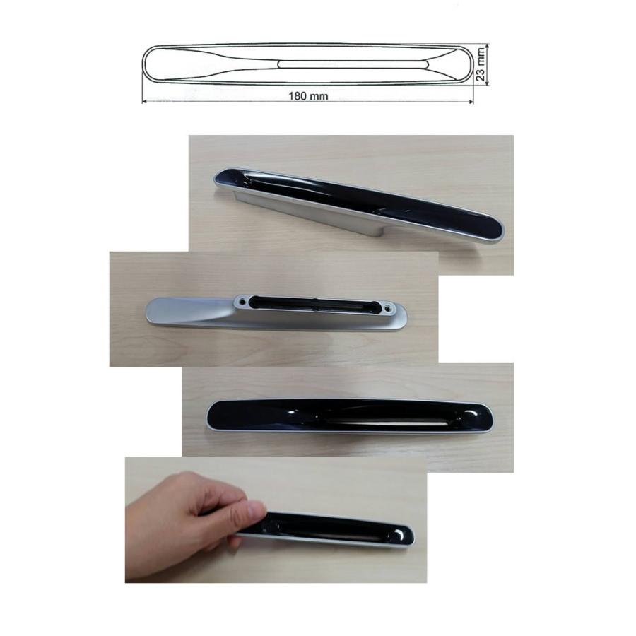 取っ手追加分 取っ手ハートタイプ 取っ手 Diy 家具用ツマミ 引き出し キッチン扉 引出し用 ハンドル ｄｉｙ 収納棚用 チェスト用 デスク用 学習机用 定 Totteariake 家具直販出会いに感謝plusalpha 通販 Yahoo ショッピング