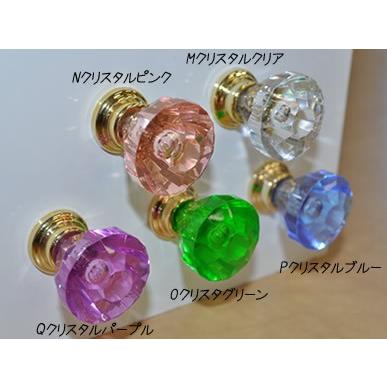 最新の激安 チェスト レッド ピンク 木製 完成品 赤 チェスト キラキラ取っ手キュアチェスト１００cm 幅４段 キュアセレクト カッコいい 家具 Y Kyuaserekuto100 4 家具直販出会いに感謝plusalpha 通販 Yahoo ショッピング 代引不可 Blog Lonolife Com