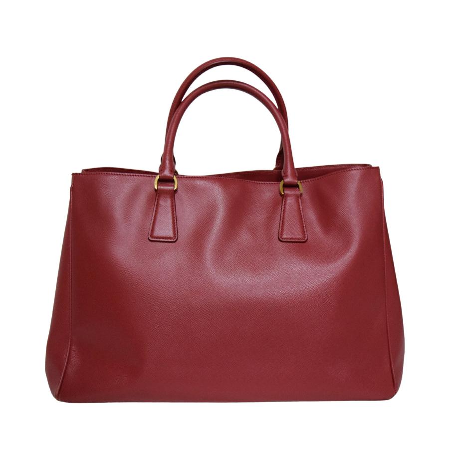 PRADA ハンドバッグ　BN1786 サフィアーノレザー 楽天市場】【バッグ】PRADA プラダ SAFFIANO LUX サフィアーノ