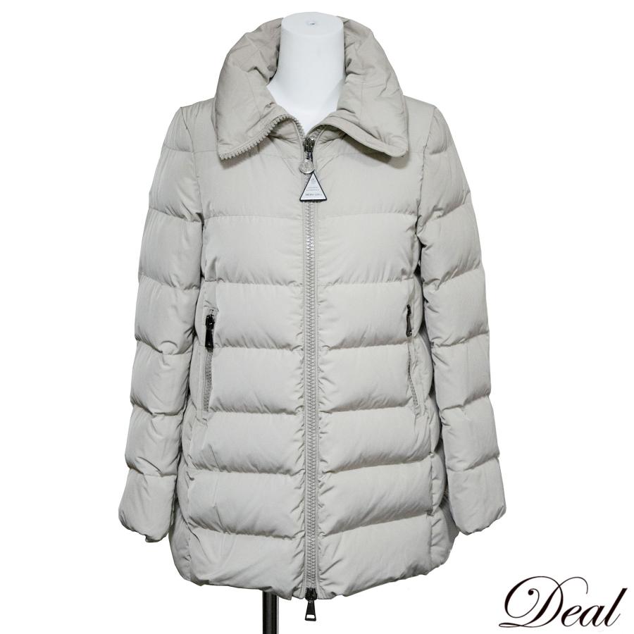 SALE 未使用品 MONCLER モンクレール PETREA ダウン コート XS 