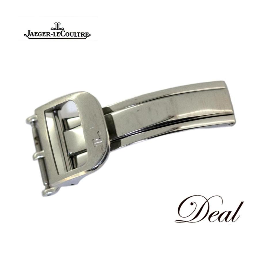 100 安い 美品 メンズ腕時計 コマ付 ｄバックル バックル 金属ベルト Labelians Fr