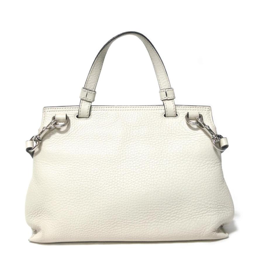 GUCCI グッチ バンブー デイリー2way ショルダーバッグ 370831-527066