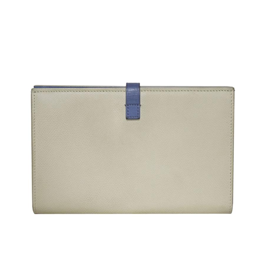 CELINE（セリーヌ） SALE!! ストラップ ラージ マルチファンクション